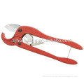 HT63 hand tool ppr big cutter ppr cutting tool for 63mm